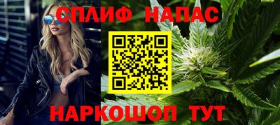 дмт Обь